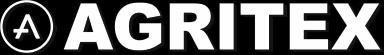 logo agritex