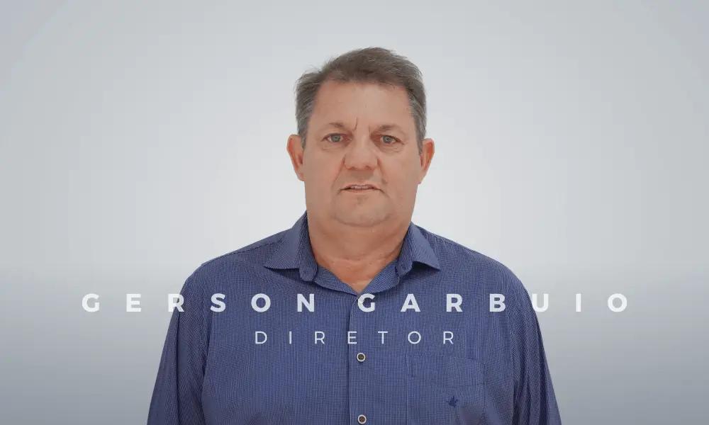 nossa história imagem