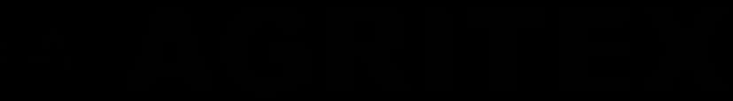 Agritex Logo
