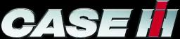 logo caseih