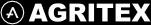 logo agritex