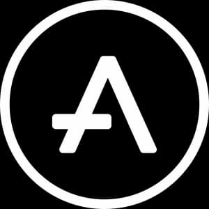Agritex Logo
